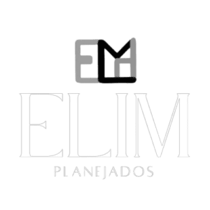 Design sem nome (8)