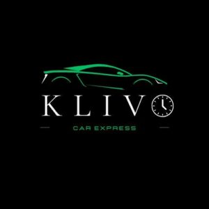 klivo