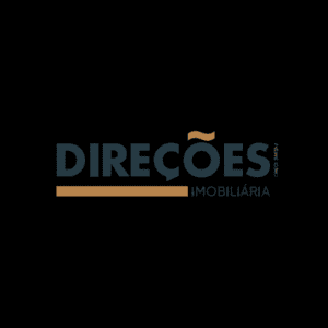 Design sem nome (25)